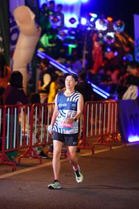 BIB: 
                            <button type="button" onclick="openModal(23668178)" class="btn btn-primary btn-sm float-right btn-popup" data-toggle="modal" data-target=".modal-high-quality">
                        <i class="fas fa-shopping-cart"></i> Add to Cart
                    </button>
                                            <button type="button" onclick="isThisMe(23668178, true)" class="btn btn-success btn-sm float-right btn-popup btn-isme hidden" data-toggle="tooltip" data-placement="bottom" title="นี่คือรูปของคุณใช่ไหม คลิกที่นี่เพื่อเอาเข้าอัลบั้ม">
                        <i class="fas fa-plus"></i> Add to album
                    </button>
                    <button type="button" onclick="isThisMe(23668178, false)" class="btn btn-warning btn-sm float-right btn-popup btn-isnotme hidden">
                        <i class="fas fa-ban"></i> Remove from album
                    </button>